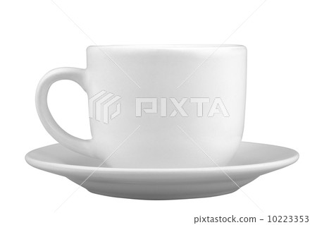 mug with saucer mug with saucer 10223353