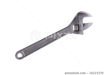 Sanitary wrench Sanitary wrench 10223370