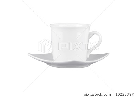 mug with saucer mug with saucer 10223387