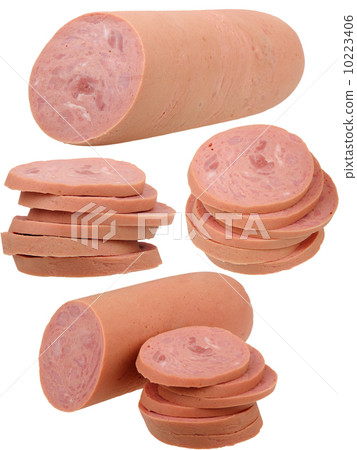 Ham 10223406