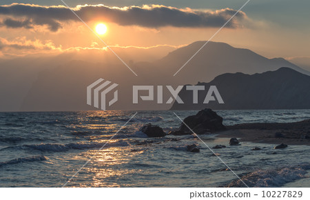 sea 10227829