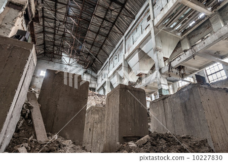 factory 10227830