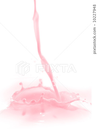 red wine 10227948