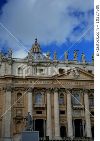 羅馬 羅馬 10227989