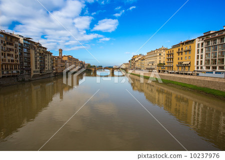 佛羅倫薩 佛羅倫薩 10237976