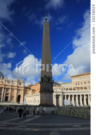Rome  10238024