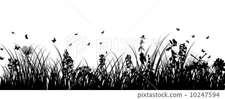 meadow background meadow background 10247594