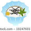 Tokoroten Tokoroten 10247601