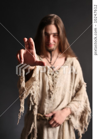 Blessing Blessing 10247612