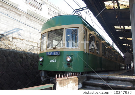 Enoden 300 Series 10247983
