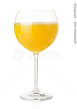 Orange juice Orange juice 10249350