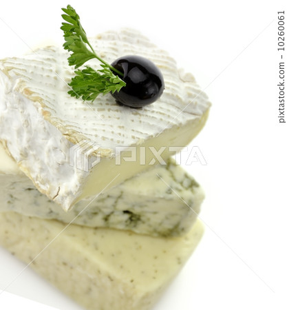 Cheese Cheese 10260061