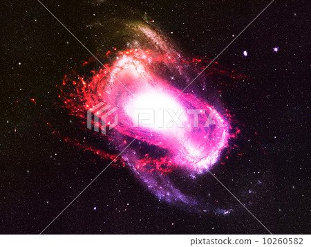 Cosmo __ large universe Cosmo __ large universe 10260582