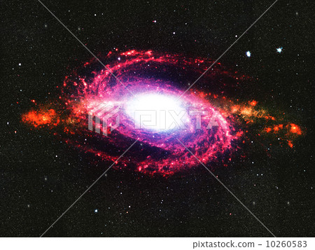Cosmo __ large universe Cosmo __ large universe 10260583