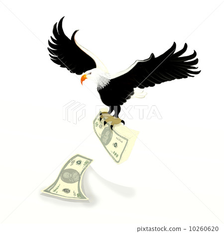 Eagle money Eagle money 10260620