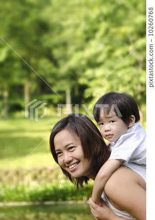 Outdoor fun 10260768