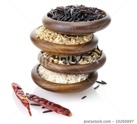 rice 10260897