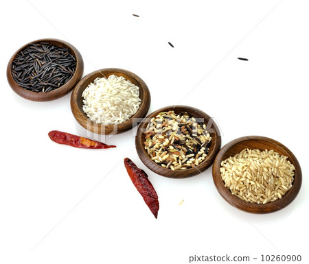 rice rice 10260900
