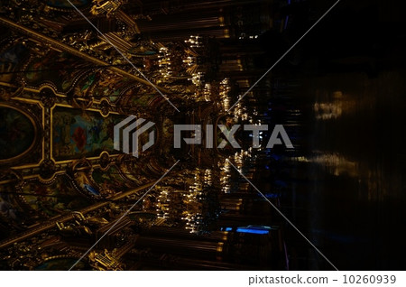 歌劇 歌劇 10260939