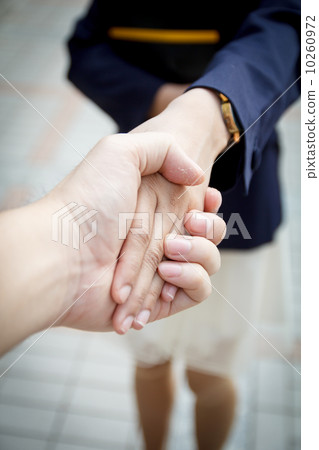 Business women 10260972