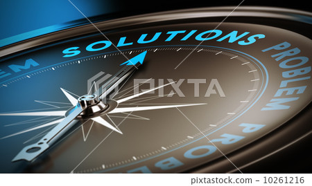 Advice and Support Service Concept Advice and Support Service Concept 10261216