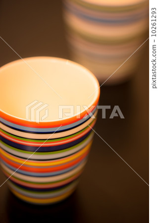 glass, porcelain, mug 10261293