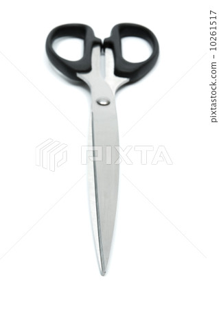scissors scissors 10261517