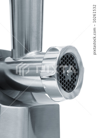 steel meat grinder steel meat grinder 10261532