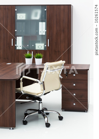 desk, chair and bookcase desk, chair and bookcase 10261574