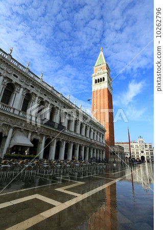 Venice Venice 10262796