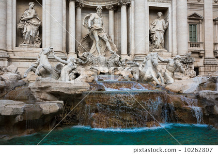 羅馬 羅馬 10262807