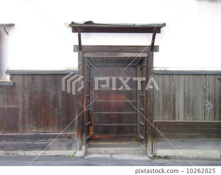 日本建築 10262825