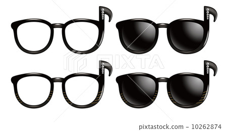 Sunglasses 10262874