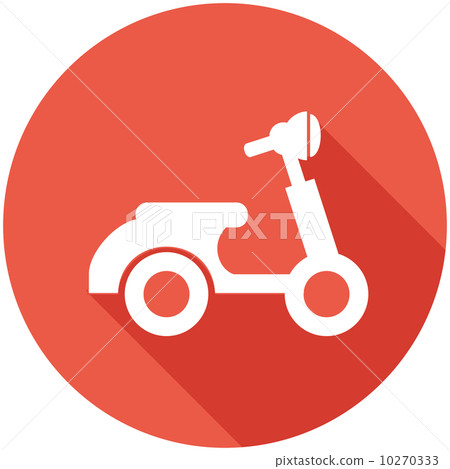 Travel Flat Icon 10270333