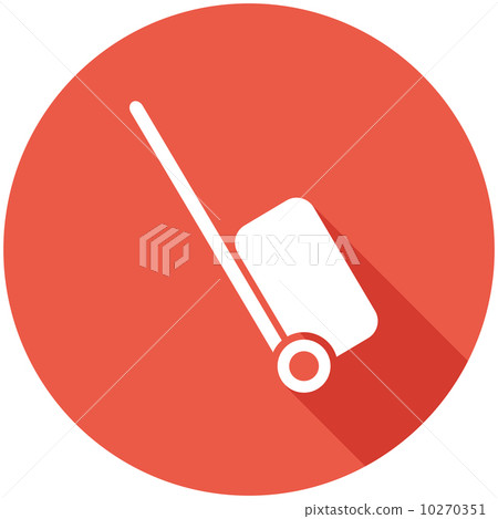 Travel Flat Icon Travel Flat Icon 10270351