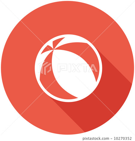 Travel Flat Icon 10270352