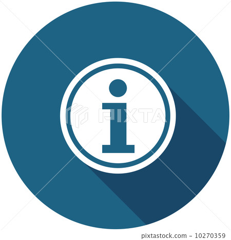 Travel Flat Icon Travel Flat Icon 10270359