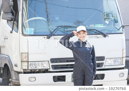 Track women Track women 10270768