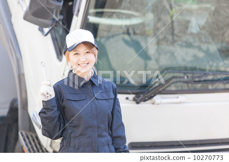 Track women Track women 10270773