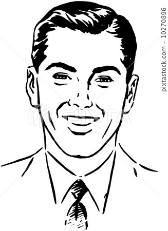 Nice Young Man Nice Young Man 10270896