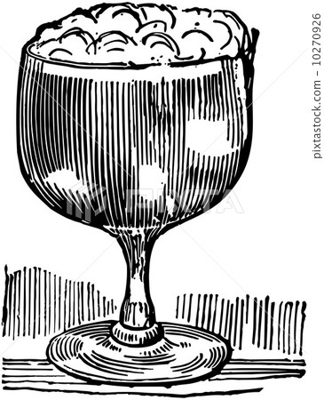 Irish Coffee 10270926