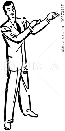 Presenter 1 Presenter 1 10270947