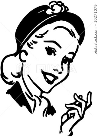 Smart Shopper Smart Shopper 10271079