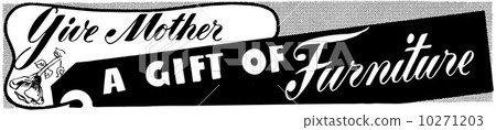 Give Mother A Gift Give Mother A Gift 10271203
