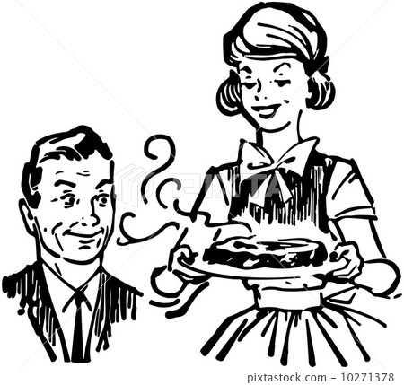 Fresh From The Oven Fresh From The Oven 10271378