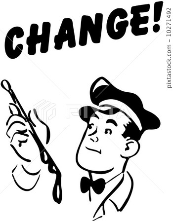 Change 10271492