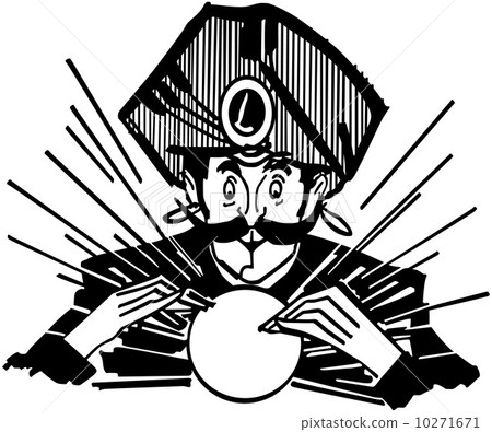 Fortune Teller 2 Fortune Teller 2 10271671