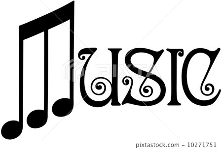 Music Header 10271751