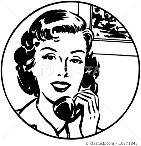 It's Easiest By Phone #1 It's Easiest By Phone #1 10271843