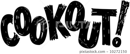 Cookout Banner 10272150